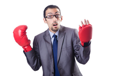 Similar image 1529071