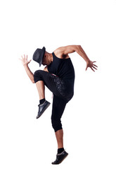 Similar image 1529073