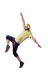 Similar image 1529074