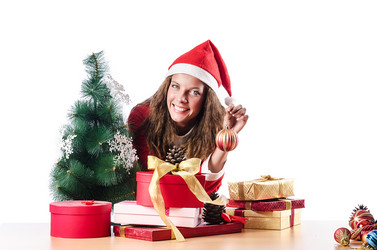 Similar image 1529079