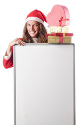 Similar image 1529081