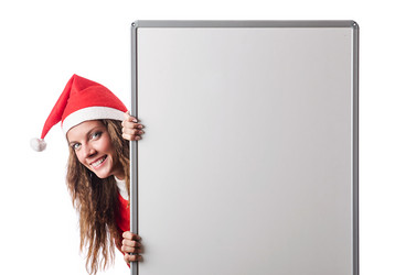 Similar image 1529082