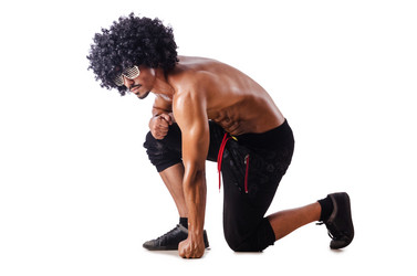 Similar image 1529083