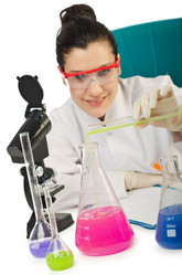 Similar image 1529085