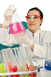 Similar image 1529086