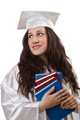 Similar image 1529090