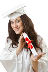 Similar image 1529091