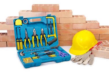 Similar image 1529093