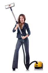 Similar image 1529095