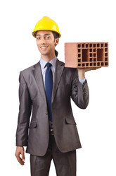 Similar image 1529096