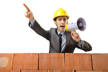 Similar image 1529098