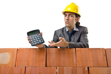 Similar image 1529100