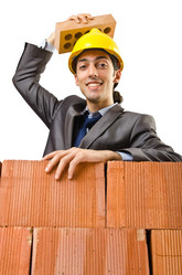 Similar image 1529102