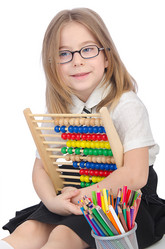 Similar image 1529105