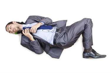 Similar image 1529106