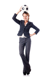 Similar image 1529111