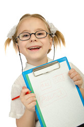 Similar image 1529114