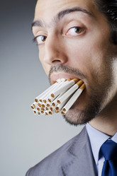 Similar image 1529121