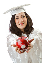 Similar image 1529124