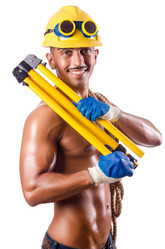 Similar image 1529126