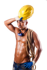 Similar image 1529128