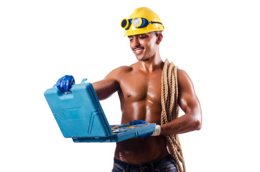 Similar image 1529134