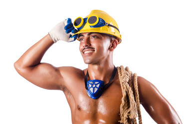 Similar image 1529140