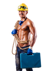 Similar image 1529141