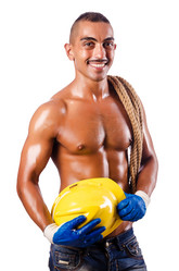 Similar image 1529142