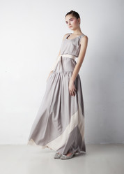 Similar image 1529149