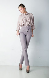 Similar image 1529150