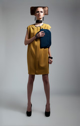 Similar image 1529154