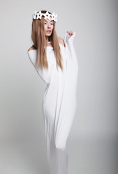 Similar image 1529155