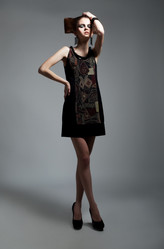 Similar image 1529156