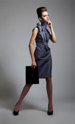 Similar image 1529158