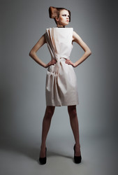 Similar image 1529159