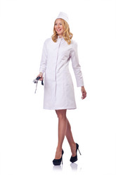 Similar image 1529165