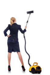 Similar image 1529169