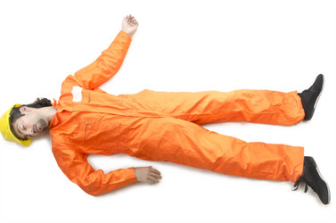 Similar image 1529172