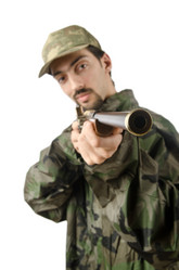 Similar image 1529173