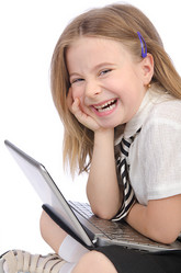 Similar image 1529175