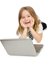 Similar image 1529177