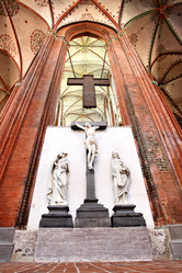 Similar image 1529179