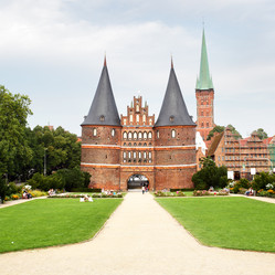 Similar image 1529180