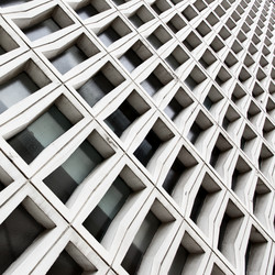 Similar image 1529182