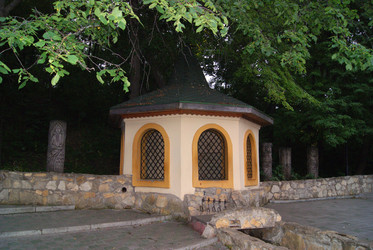 Similar image 1529196