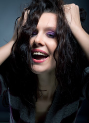 Similar image 1529244