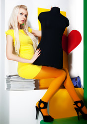 Similar image 1529253