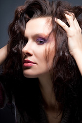 Similar image 1529255