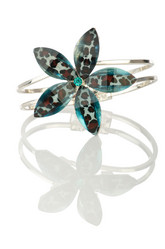 Similar image 1529270